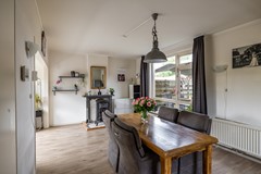 Meester van Roijenstraat 9-16.jpg